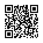 1N5407G-A0G QRCode