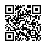 1N5622 QRCode