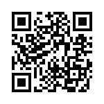 1N5711W-7-F QRCode