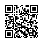 1N5711WS-7-F QRCode