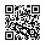 1N5711WS-7 QRCode