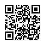 1N5822-E3-54 QRCode