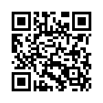 1N5913AP-TR12 QRCode