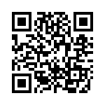 1N5927A-G QRCode