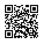1N5927CE3-TR13 QRCode