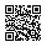 1N5932AP-TR12 QRCode