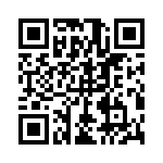 1N5933P-TR8 QRCode