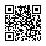 1N5936P-TR12 QRCode