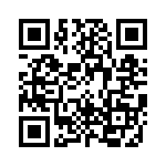 1N5939E3-TR13 QRCode