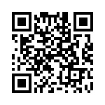 1N5942BP-TR8 QRCode