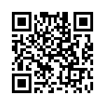 1N5948AP-TR12 QRCode