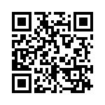 1N5950C-G QRCode