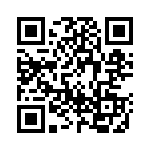 1N6112 QRCode