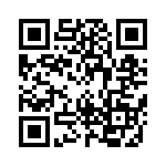 1N6113US_245 QRCode