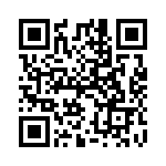 1N6125AUS QRCode