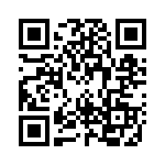 1N6143US QRCode