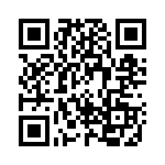 1N6147A QRCode