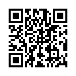 1N6162AUS_245 QRCode