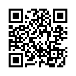 1N6169 QRCode