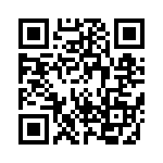 1N6289HE3-54 QRCode