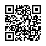 1N6292A-E3-73 QRCode