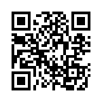 1N719A QRCode