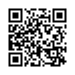 1N721A QRCode