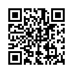 1N758A-BK QRCode