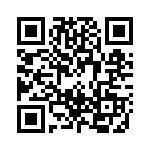 1N991B-BK QRCode