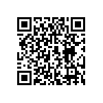 1PMT5921BE3-TR13 QRCode