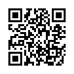 1PMT5923C-TR13 QRCode