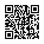 1PMT5924C-TR7 QRCode