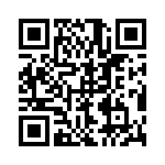 1PMT5928A-TR7 QRCode