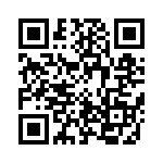 1PMT5931-TR7 QRCode