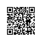 1PMT5934CE3-TR7 QRCode