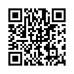 1PMT5947E3-TR7 QRCode