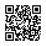 1PMT5954B-TR7 QRCode