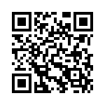 1PS79SB70-115 QRCode