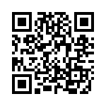 1S09-22-5 QRCode