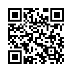 1SMA5935BT3 QRCode