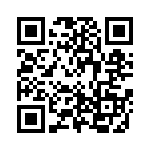 1SMA60CAT3 QRCode