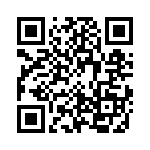 1SMB5940BT3 QRCode