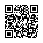 1SMB5948-R5G QRCode