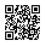 1SMC110CA-TR13 QRCode