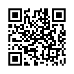 1SS184-TP QRCode