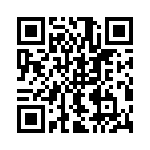 1SV263-TL-E QRCode