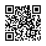 1SV267-TB-E QRCode