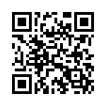 1TL119-8-A03 QRCode