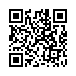 1TL887-1E QRCode