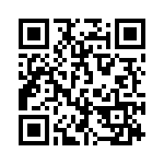 1TP65-5 QRCode